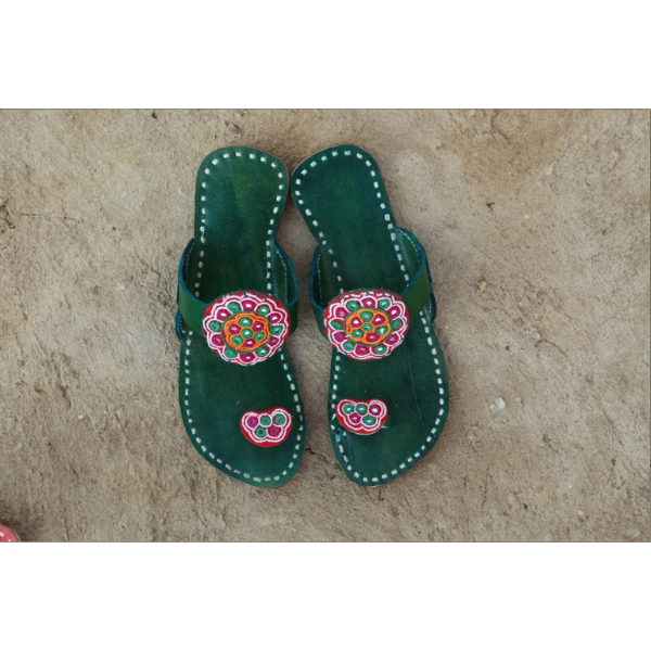 natural and artistic